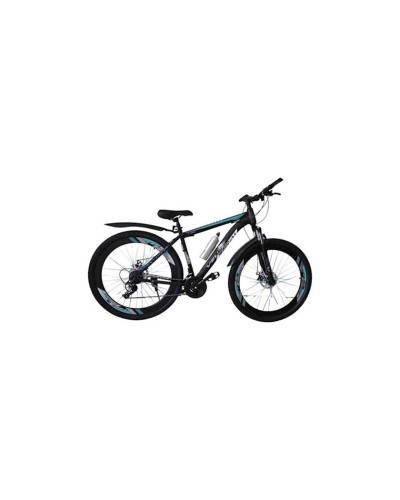 Velosiped VeloStrim M29402 29