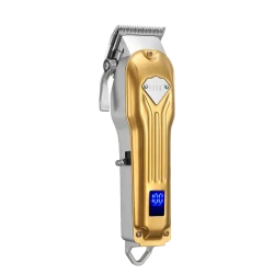 Универсальная машинка для стрижки HTC AT-702 Gold