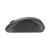 Комплект клавиатура и мышь Logitech MK295 Silent Wireless (920-009807-N)