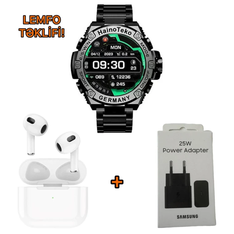 Hainoteko rw-39 black hoco ew76 white rw39blckfres Hainoteko rw-39 black hoco ew76 white rw39blckfres