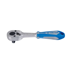 Matqab King Tony 2774-55G