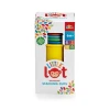 Пирамидка Addo Play LTD Ll Rainbow Stacking Cups 312-15101-B, 6+ мес Пирамидка Addo Play LTD Ll Rainbow Stacking Cups 312-15101-B, 6+ мес