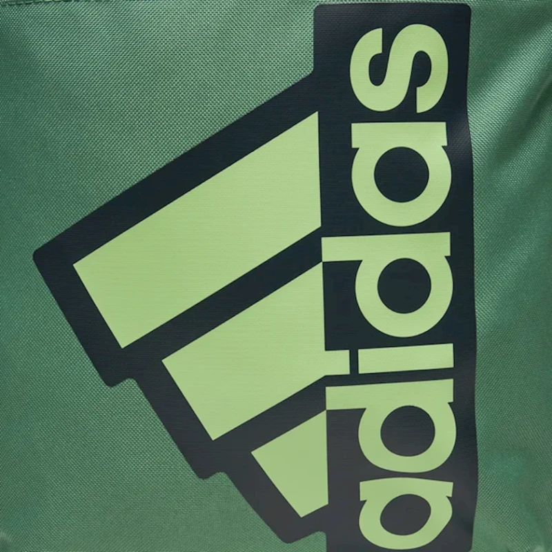 Рюкзак Adidas Classic BTS IR9783 Green Рюкзак Adidas Classic BTS IR9783 Green