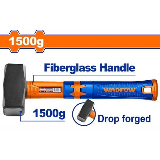 Кувалда Wadfow WHM2315 Кувалда Wadfow WHM2315