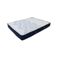Ortopedik döşək Royal Home Tekstil Standart Grand UMI-00121, 20x200x200 sm