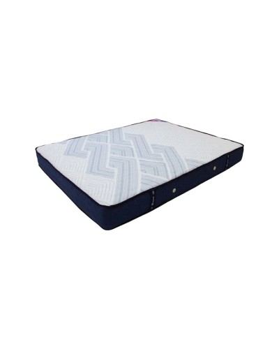 Ortopedik döşək Royal Home Tekstil Standart Grand UMI-00121, 20x200x200 sm