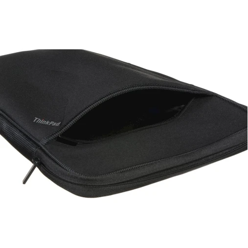 Чехол для ноутбука Lenovo ThinkPad 14