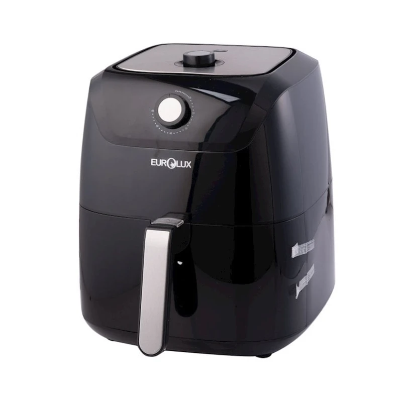 Аэрофритюрница Eurolux EU-AF4816IB7M Аэрофритюрница Eurolux EU-AF4816IB7M
