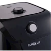 Аэрофритюрница Eurolux EU-AF4816IB7M Аэрофритюрница Eurolux EU-AF4816IB7M