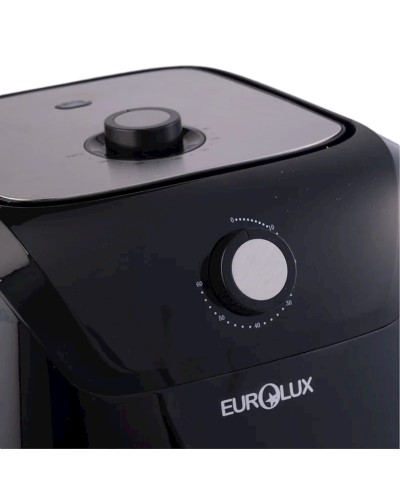 Aerofritür Eurolux EU-AF4816IB7M