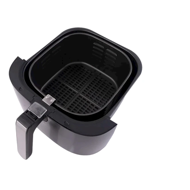 Аэрофритюрница Eurolux EU-AF4816IB7M Аэрофритюрница Eurolux EU-AF4816IB7M