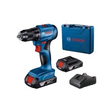 Şurup bağlayan Bosch GSB 185-Lİ 06019K3000