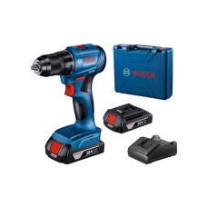 Şurup bağlayan Bosch GSB 185-Lİ 06019K3000