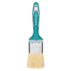 Rəngsaz fırça Total THT84026