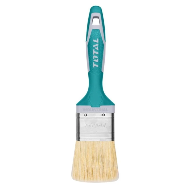 Кисть малярная Total THT84026