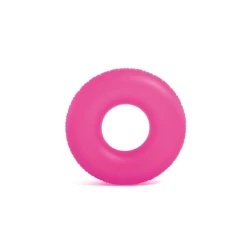 Uşaqlar üçün şişirdilən üzgüçülük dairəsi Kahn567345987