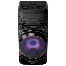 Акустическая система LG XBOOM RNC5