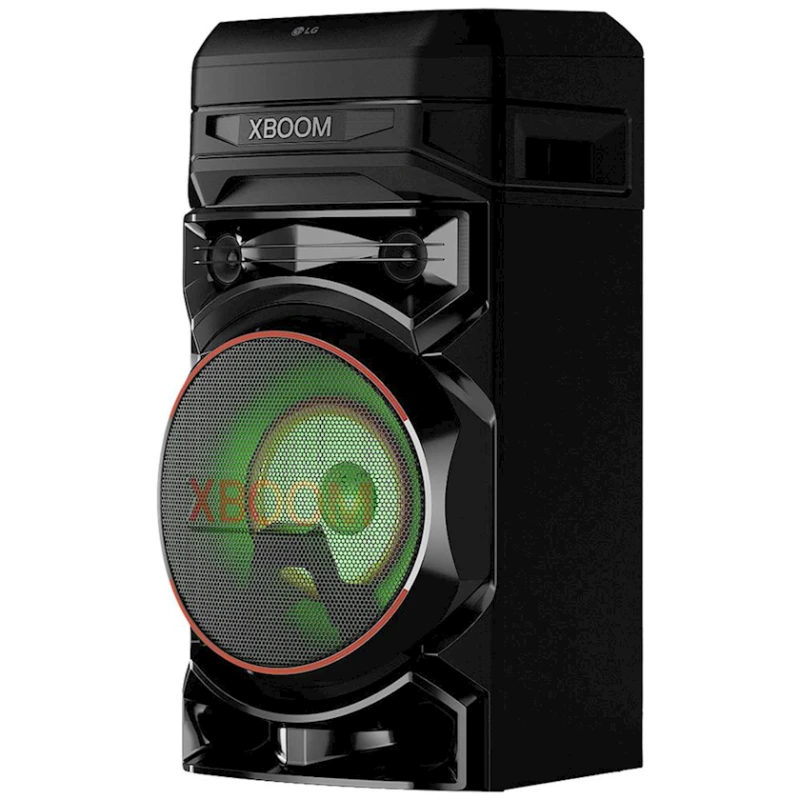 Акустическая система LG XBOOM RNC5 Акустическая система LG XBOOM RNC5