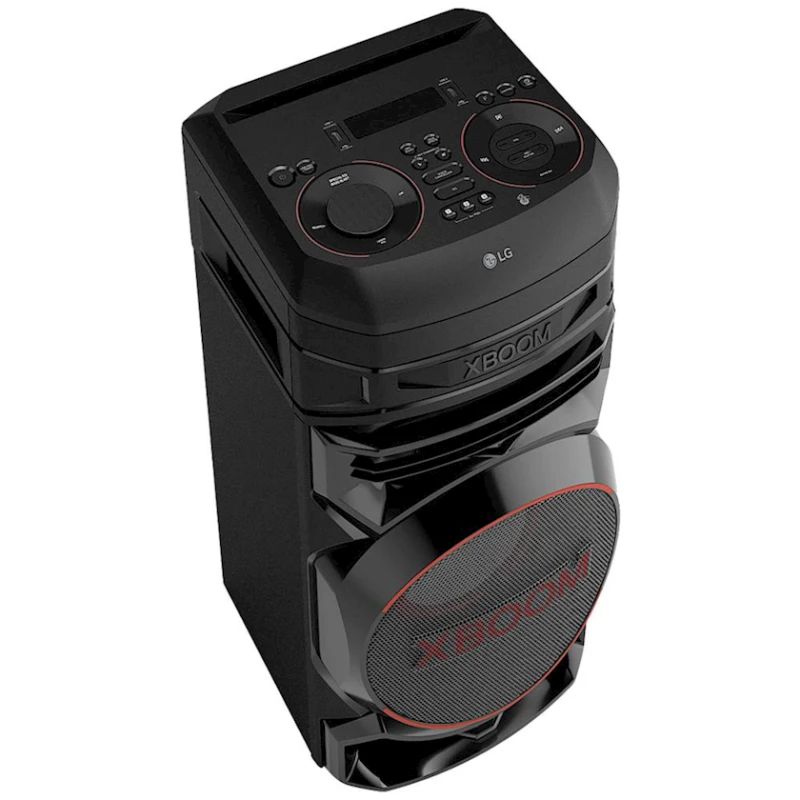 Акустическая система LG XBOOM RNC5 Акустическая система LG XBOOM RNC5