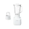 Blender Panasonic MX-MG5451WTQ Blender Panasonic MX-MG5451WTQ