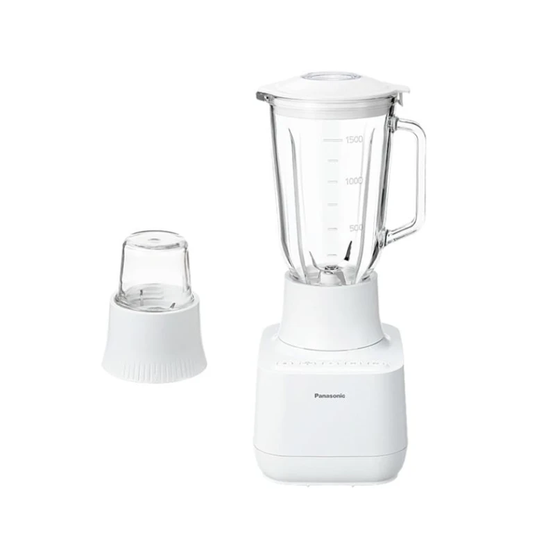 Blender Panasonic MX-MG5451WTQ Blender Panasonic MX-MG5451WTQ