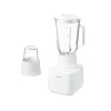 Blender Panasonic MX-MG5451WTQ Blender Panasonic MX-MG5451WTQ