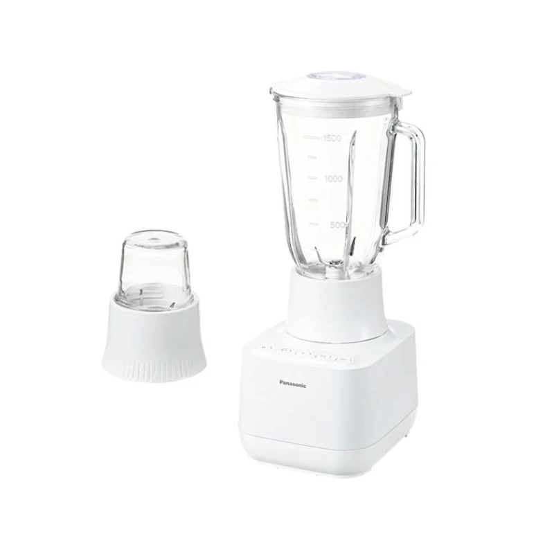 Blender Panasonic MX-MG5451WTQ Blender Panasonic MX-MG5451WTQ