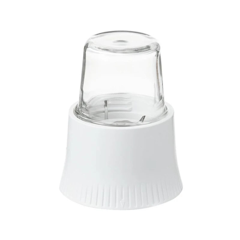 Blender Panasonic MX-MG5451WTQ Blender Panasonic MX-MG5451WTQ