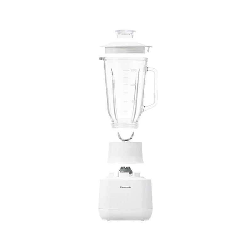 Blender Panasonic MX-MG5451WTQ Blender Panasonic MX-MG5451WTQ