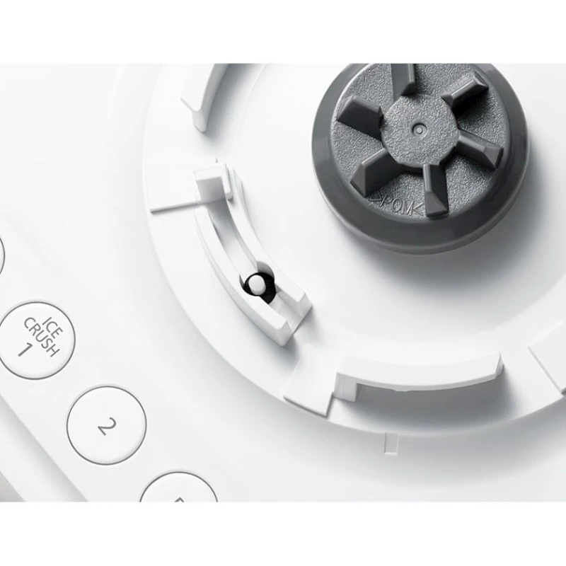 Blender Panasonic MX-MG5451WTQ Blender Panasonic MX-MG5451WTQ