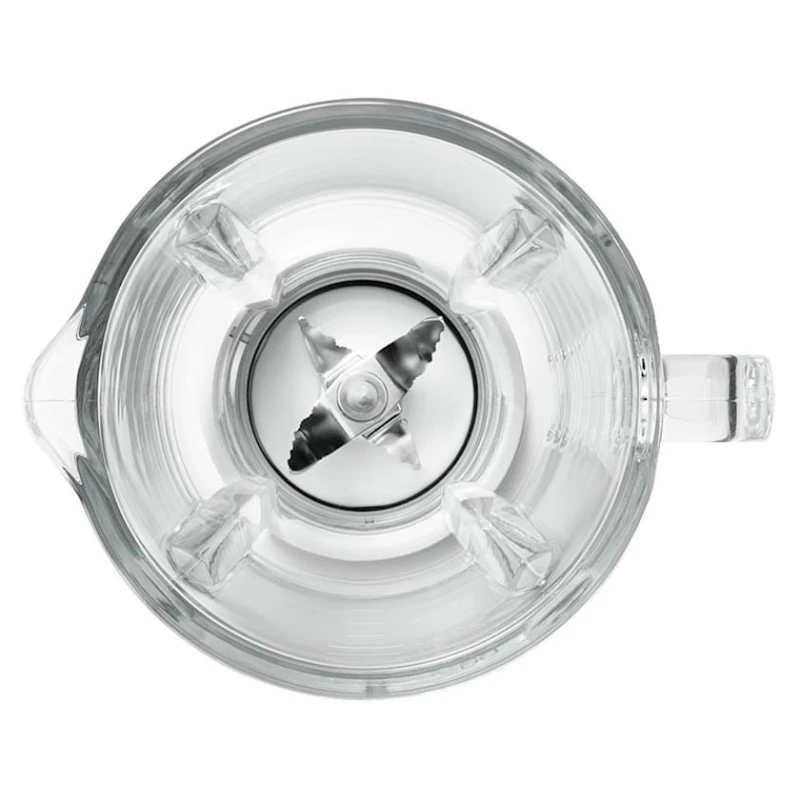 Blender Panasonic MX-MG5451WTQ Blender Panasonic MX-MG5451WTQ