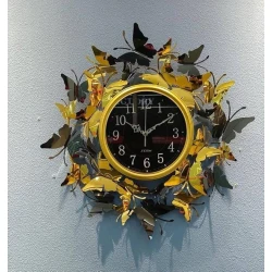 Настенные часы Areon Taclockk T2