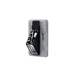 Внешний аккумулятор Skinarma Kira Kobai Power Bank 10000 мАч