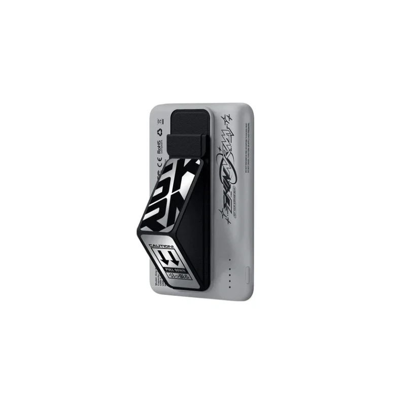 Внешний аккумулятор Skinarma Kira Kobai Power Bank 10000 мАч