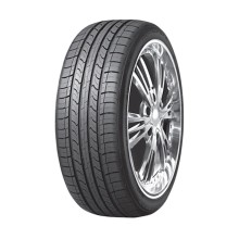 Şin Roadstone CP672 215/60 R16 95H M+S