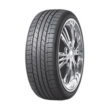Şin Roadstone CP672 215/60 R16 95H M+S