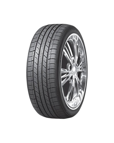Şin Roadstone CP672 215/60 R16 95H M+S