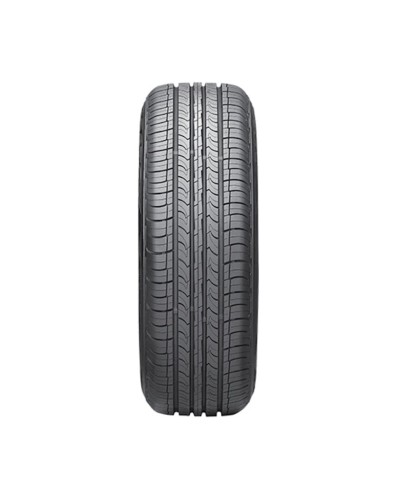 Şin Roadstone CP672 215/60 R16 95H M+S
