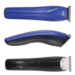 Триммер HTC AT-528 Blue