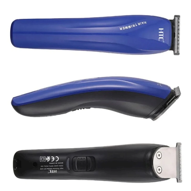 Триммер HTC AT-528 Blue