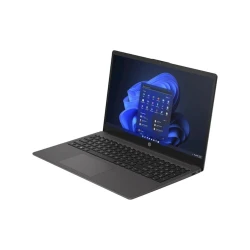 Ноутбук HP 250 G10 (725G5EA)