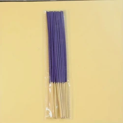 Ароматические палочки iva003 Лаванда 10 шт Ароматические палочки iva003 Лаванда 10 шт