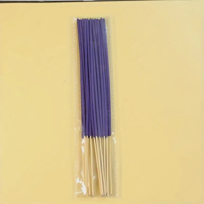 Ароматические палочки iva003 Лаванда 10 шт Ароматические палочки iva003 Лаванда 10 шт