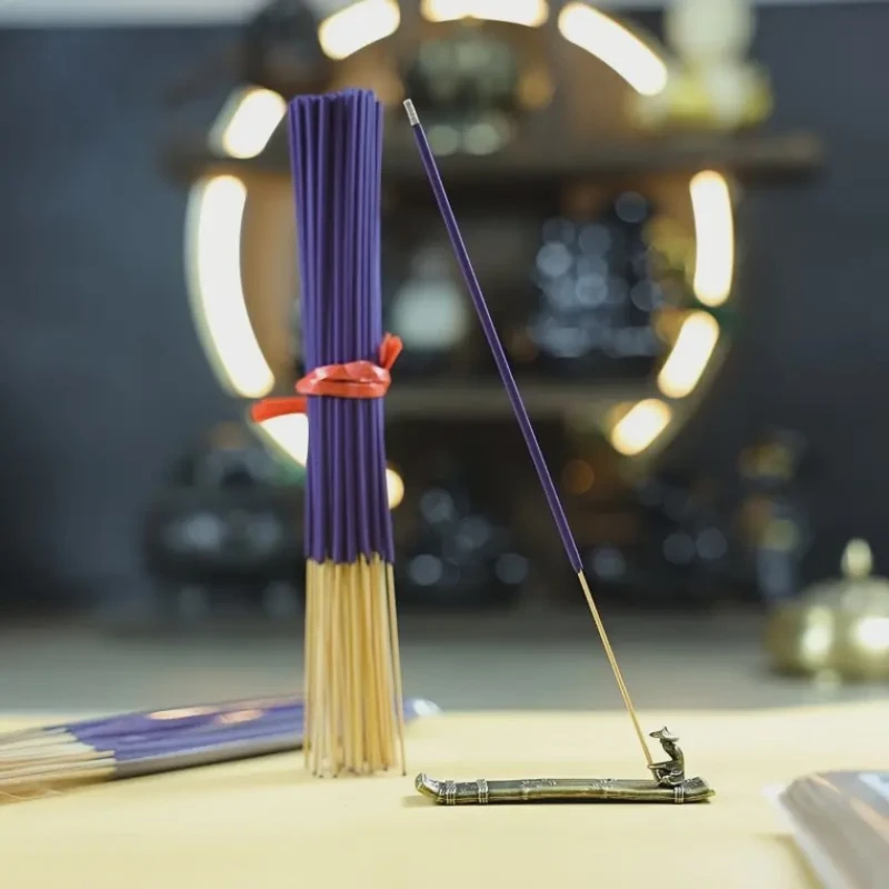 Ароматические палочки iva003 Лаванда 10 шт Ароматические палочки iva003 Лаванда 10 шт