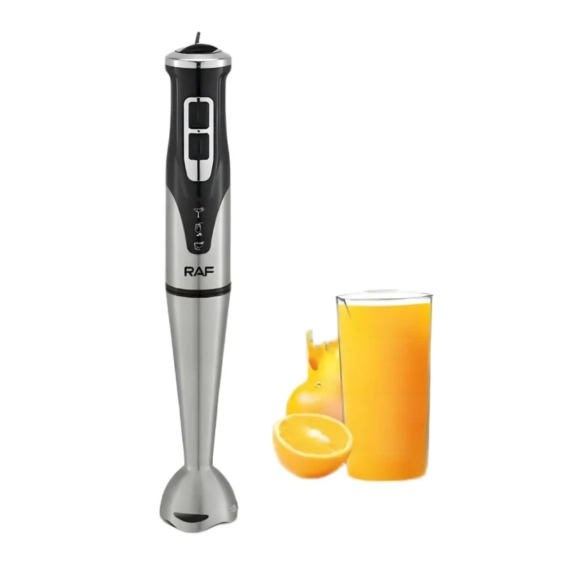 Блендер RAF R.321 Блендер RAF R.321