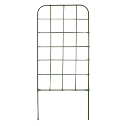 Опора для растений Greenmill GR4312, 39х90 см Опора для растений Greenmill GR4312, 39х90 см