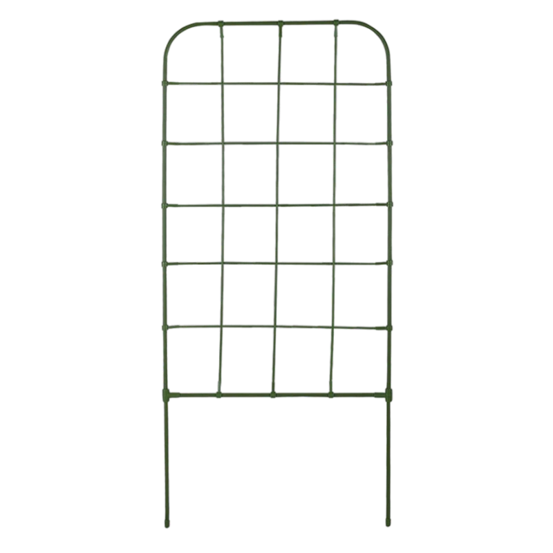 Опора для растений Greenmill GR4312, 39х90 см