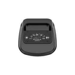 Портативная колонка Foni FN-S823 30W