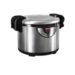 Мультиварка Redmond RMC-SM1000