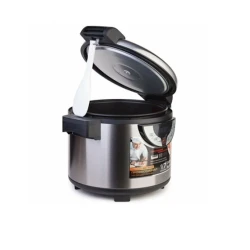 Мультиварка Redmond RMC-SM1000